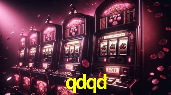 Jogos Exclusivos qdqd