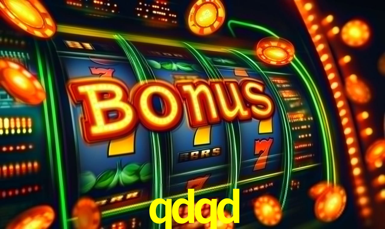 Games Directory qdqd
