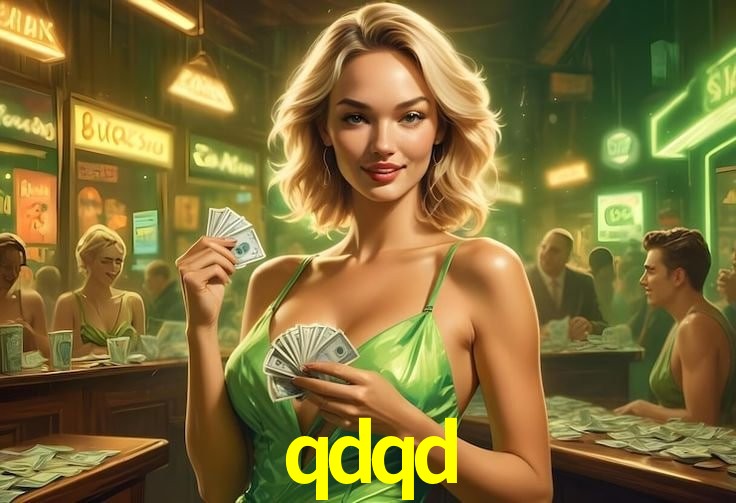 A Emoção da Loteria na qdqd: Uma Chance de Mudança de Vida