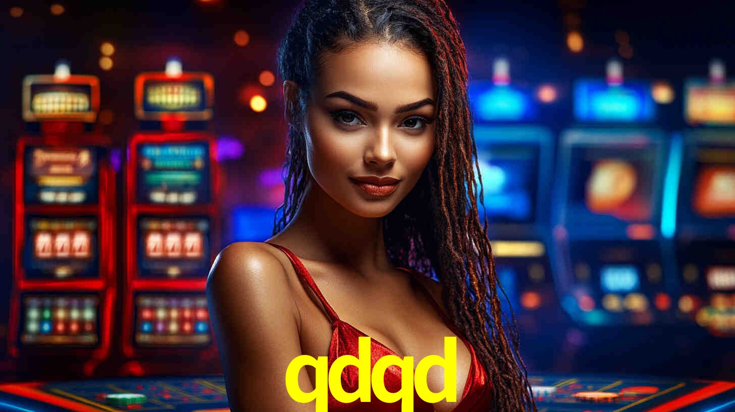 Desvendando o Mundo dos Jogos Virtuais na qdqd