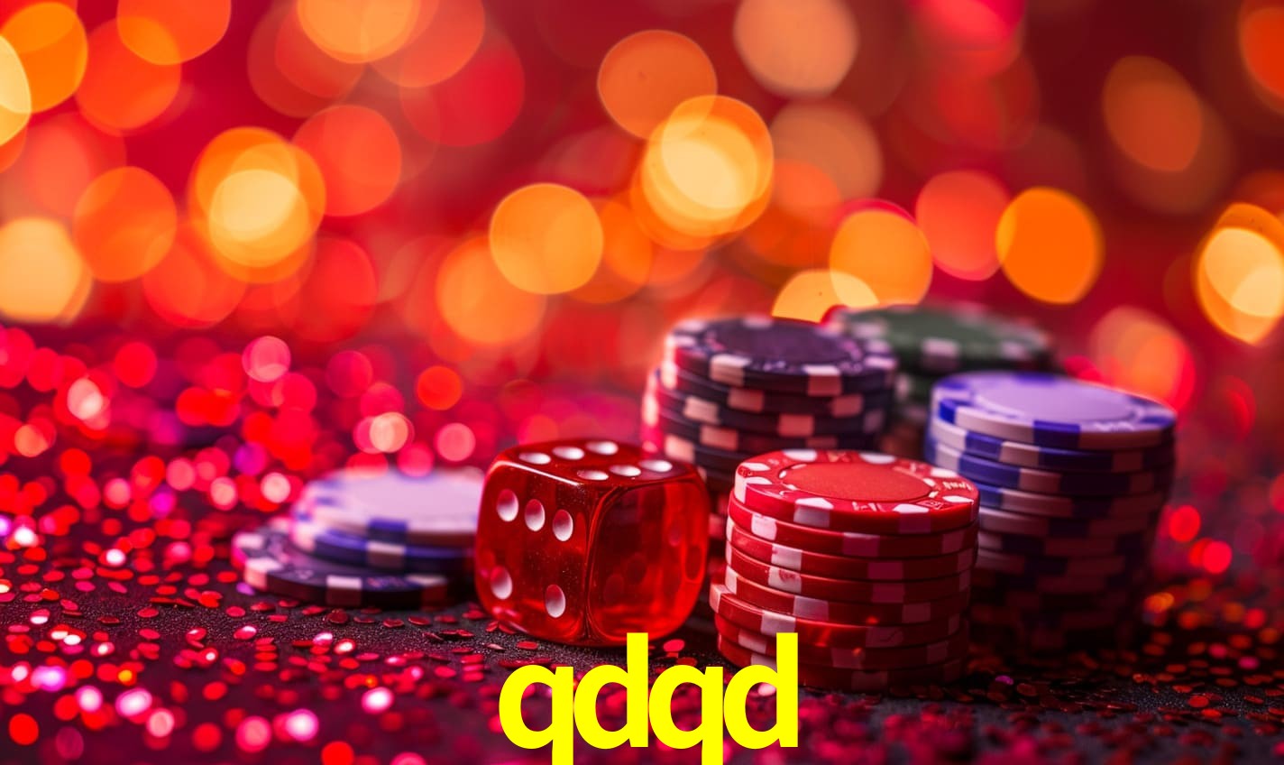 qdqd: Jogue Crash e Experimente Alta Recompensa Instantânea