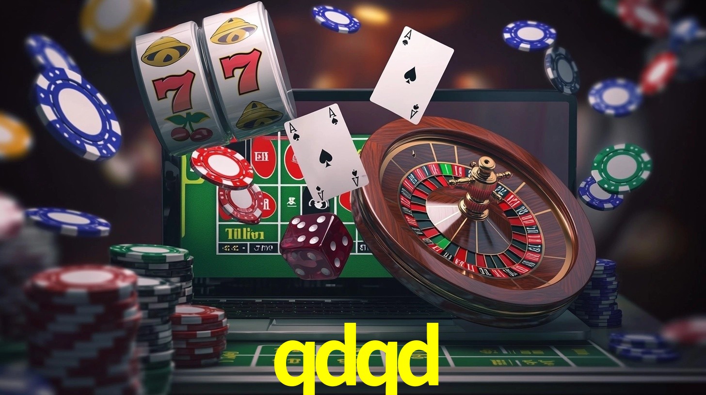 Tennis Betting qdqd