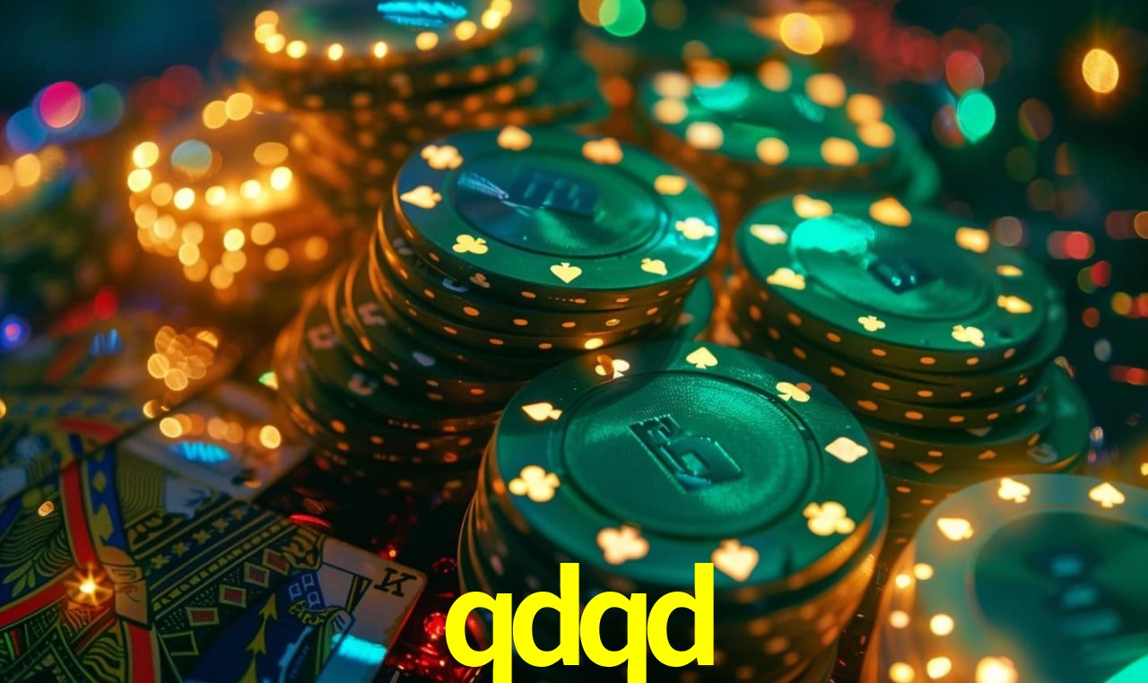 Apostas de Tênis qdqd