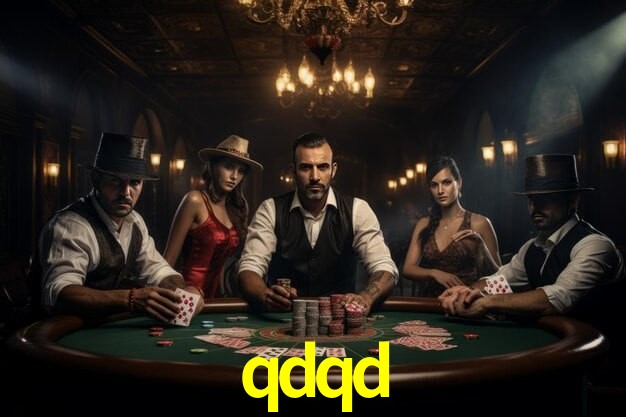 cassino qdqd