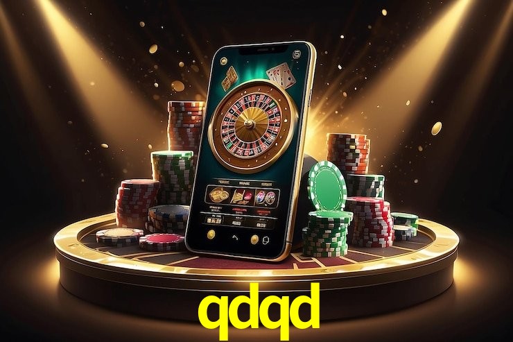 Integração de APIs qdqd