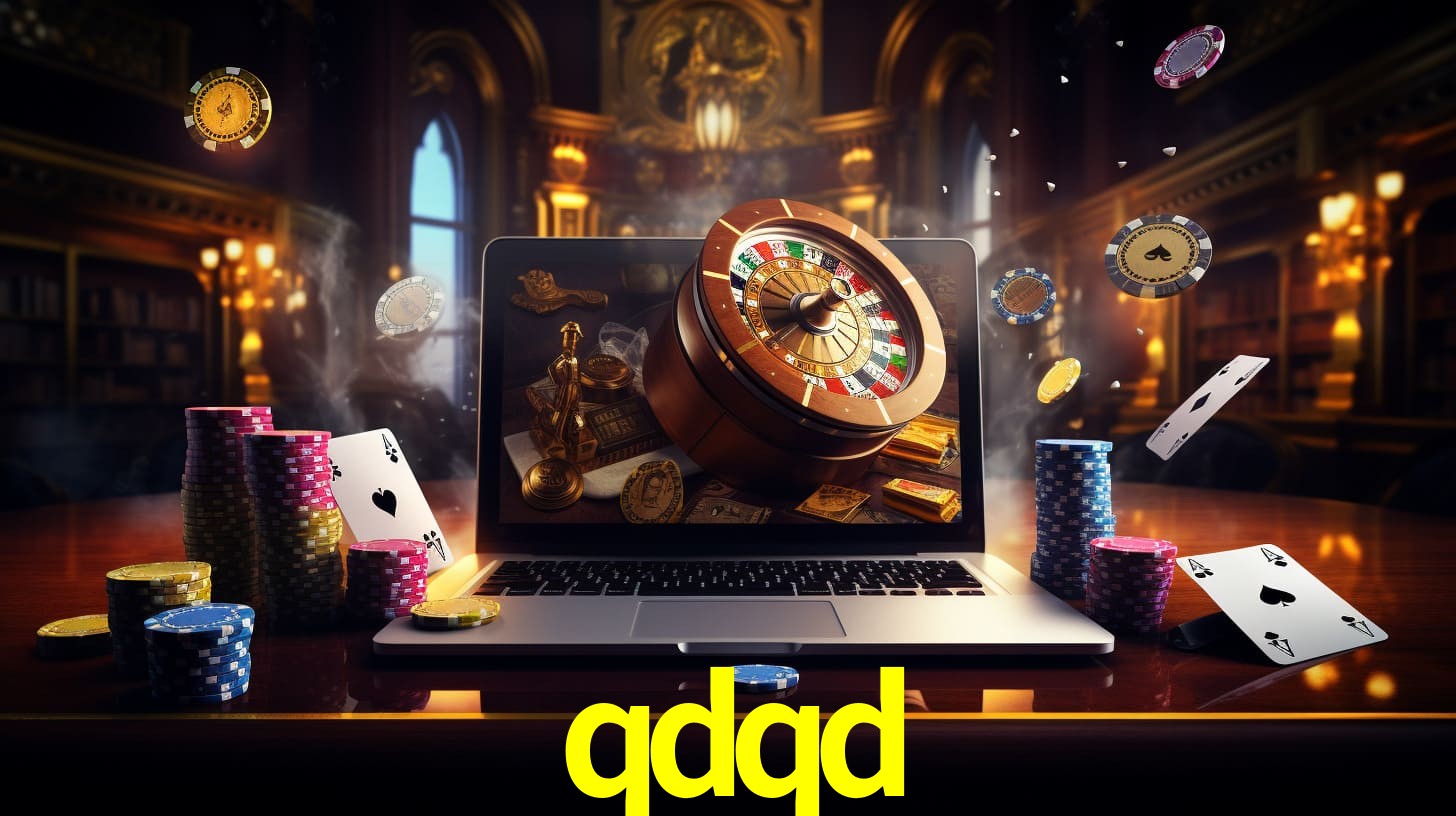 Player Reviews qdqd