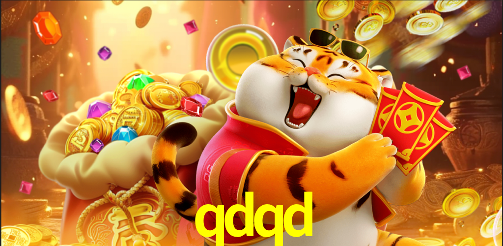 Welcome Bonus qdqd