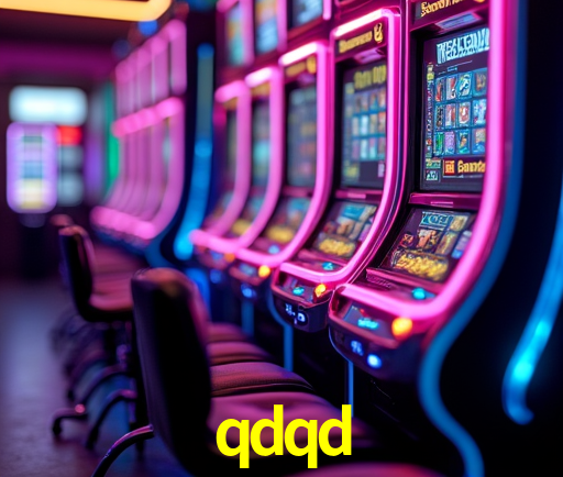 qdqd,qdqd.com