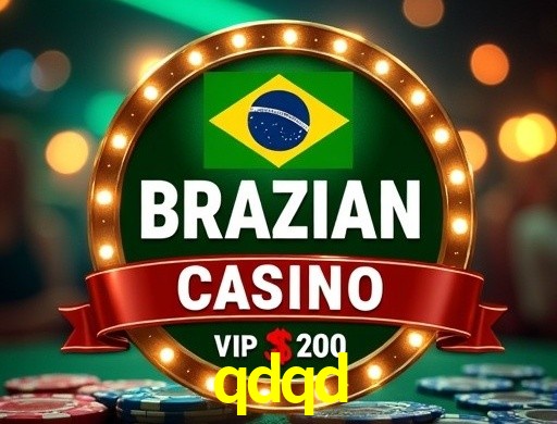 qdqd,qdqd.com