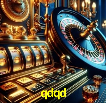 Estratégias Crash Games qdqd