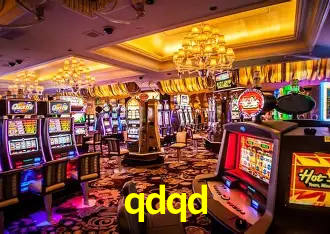 Desvendando o Mundo dos Jogos Virtuais na qdqd