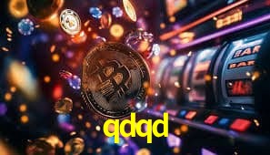 qdqd.com