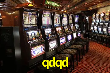 Descubra o Programa VIP da qdqd: Vantagens Exclusivas para Jogadores