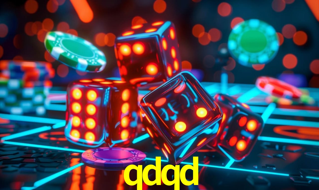 qdqd,qdqd.com