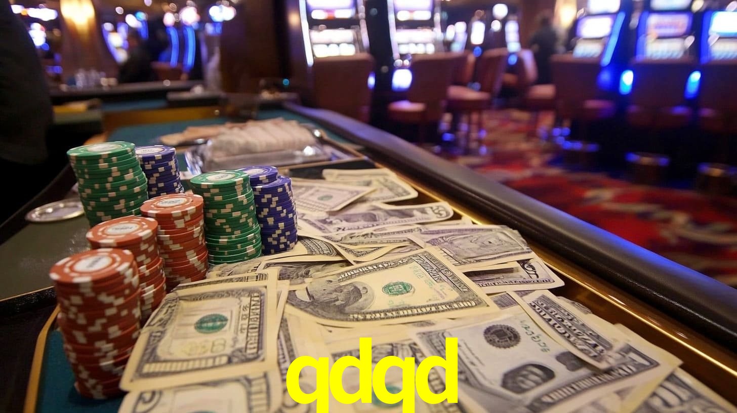 qdqd