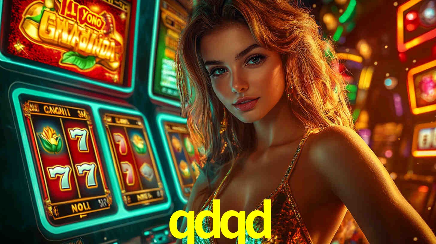 Welcome Bonus qdqd