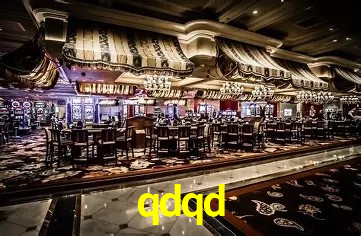 qdqd