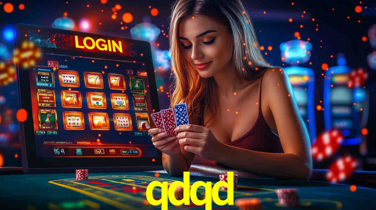 Exclusive Games qdqd