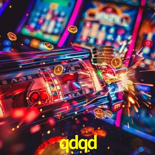 Casino VIP qdqd
