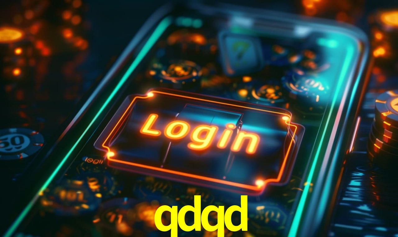 Account Benefits qdqd