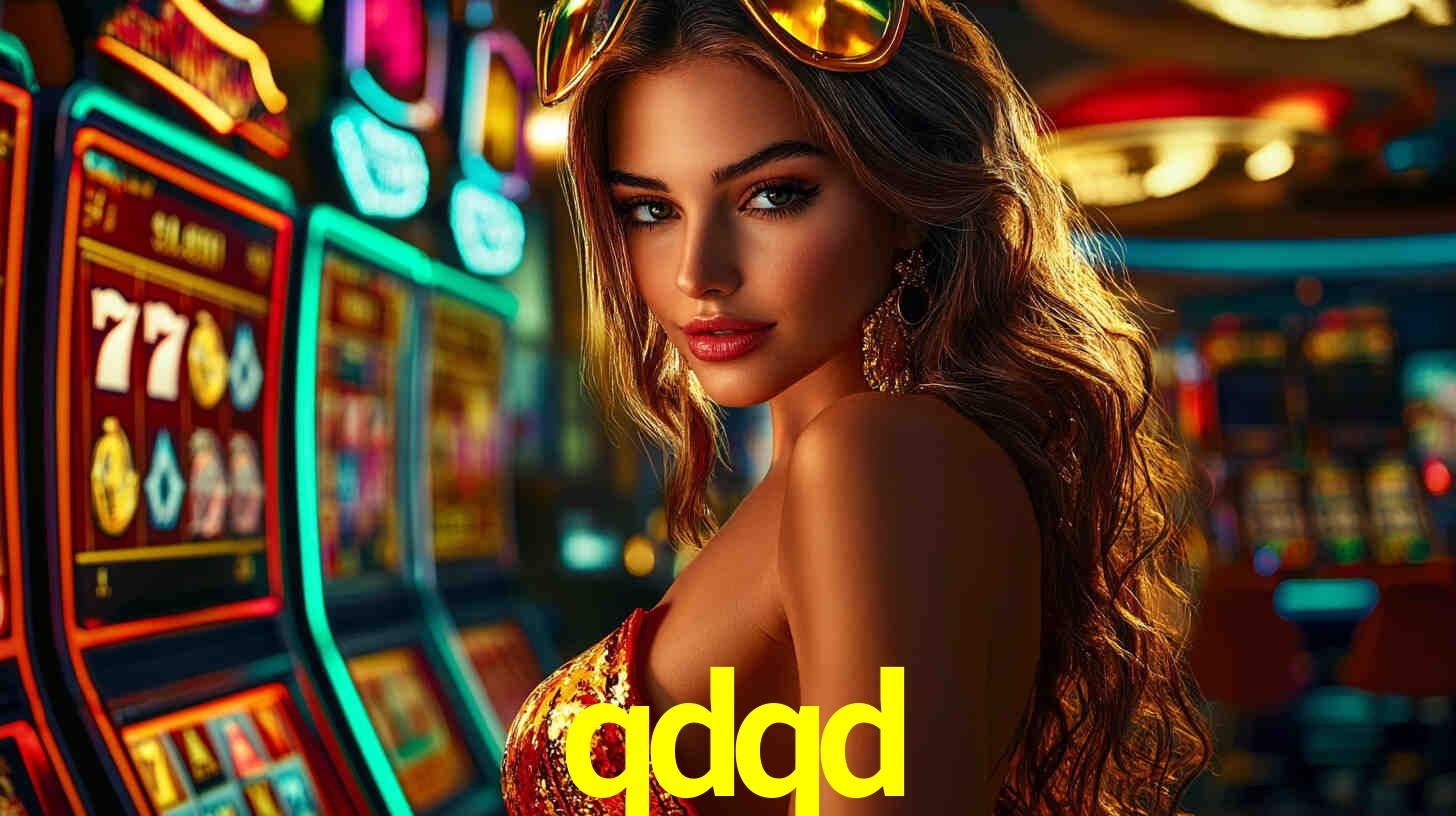 Statistics qdqd