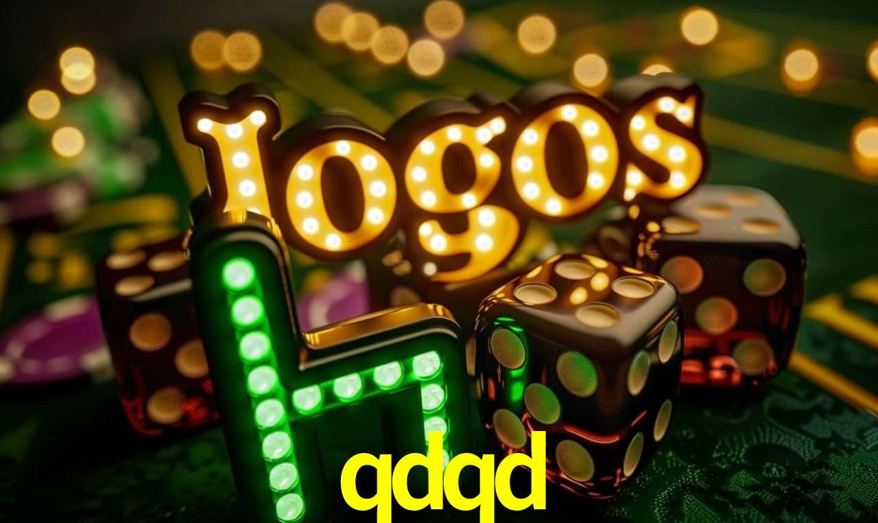 Diretório de Jogos qdqd