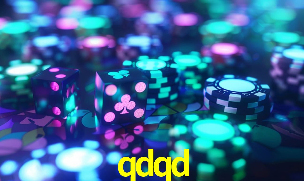 Jogo Aviator qdqd