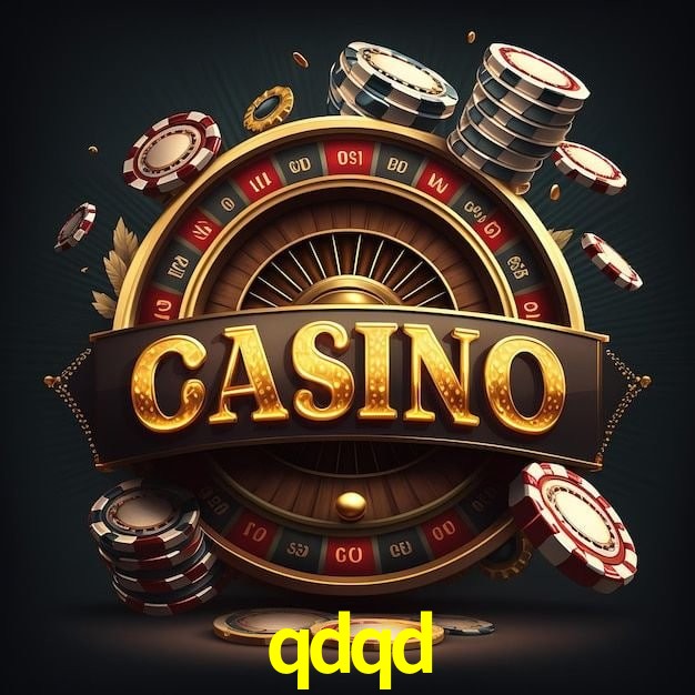 qdqd bet