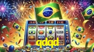 Exclusive Offers qdqd