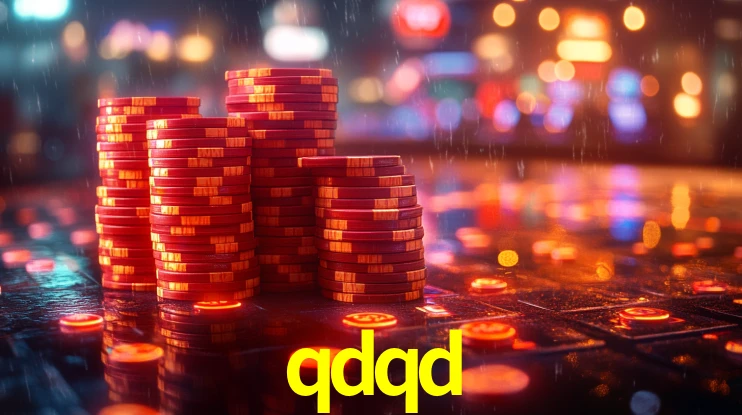 Aviator Game qdqd
