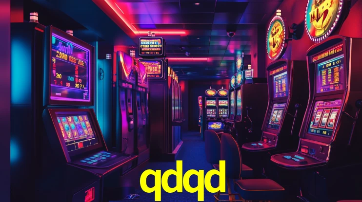 Football Betting qdqd