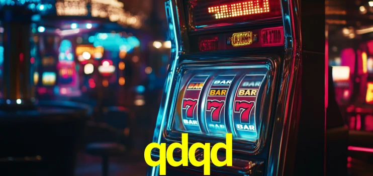 Game Statistics qdqd