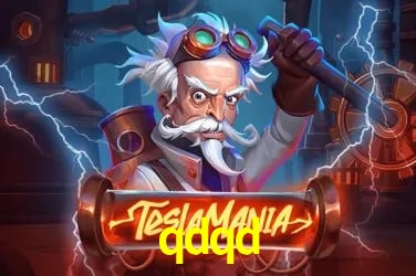 Segurança 2FA qdqd