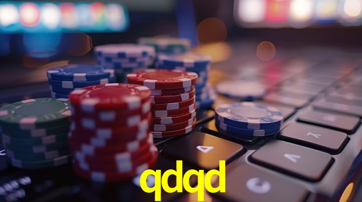 Promoção Relâmpago qdqd