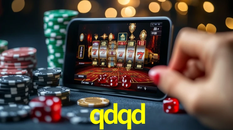 Experiência VIP qdqd