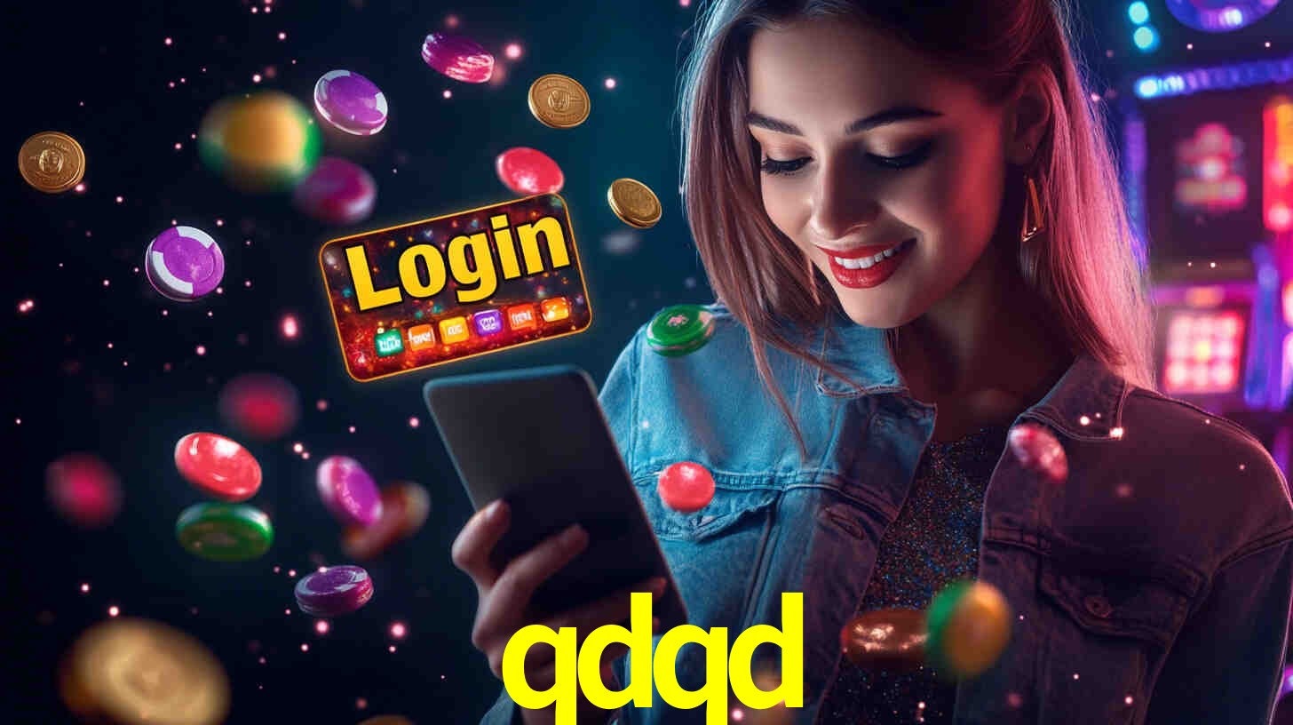 Explorando a Categoria de Eventos em Apostas na qdqd