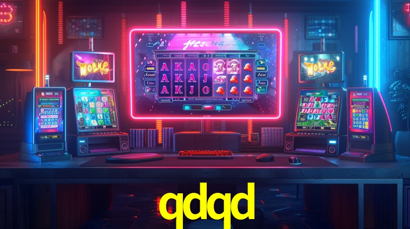 Spaceman Game qdqd
