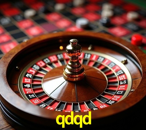 qdqd.com