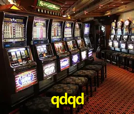 A Revolução dos Aplicativos de Jogos no qdqd
