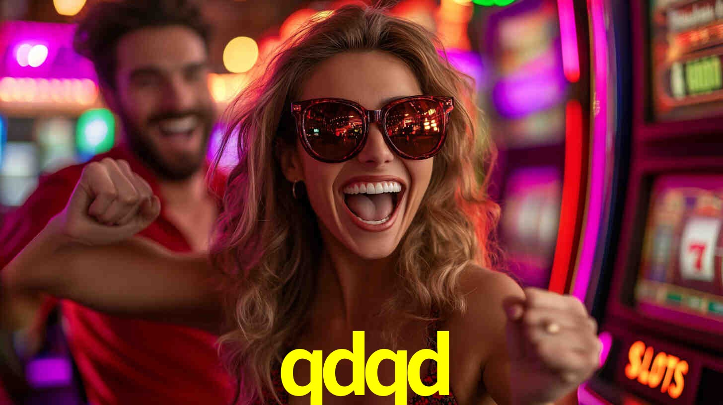 Descubra o Programa VIP da qdqd: Vantagens Exclusivas para Jogadores
