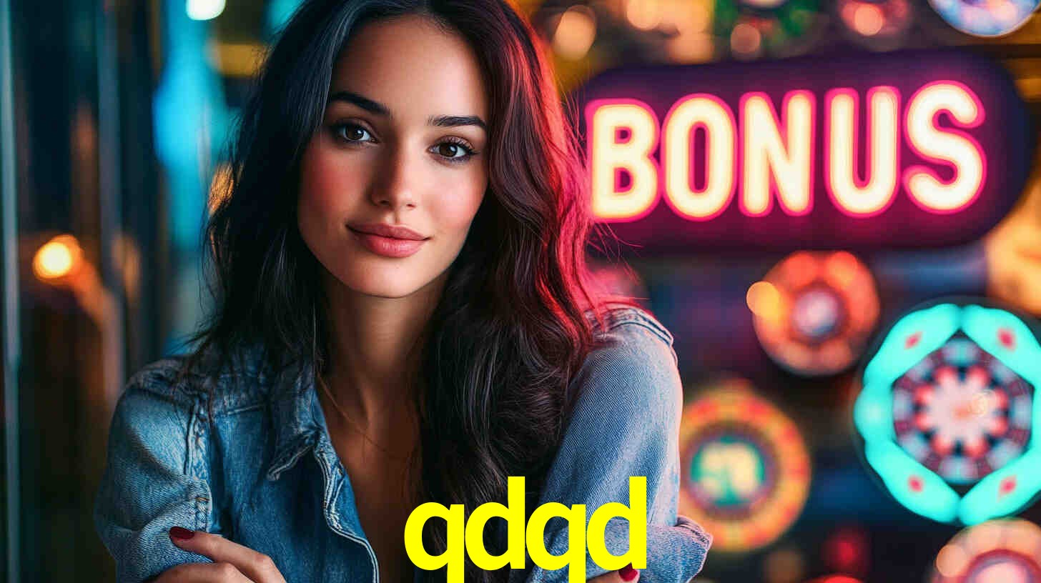 Programa VIP qdqd