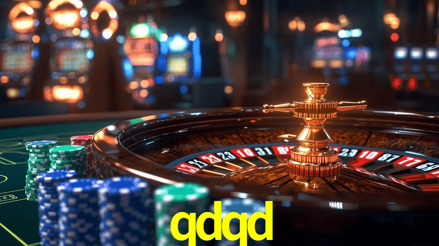 VIP Casino qdqd