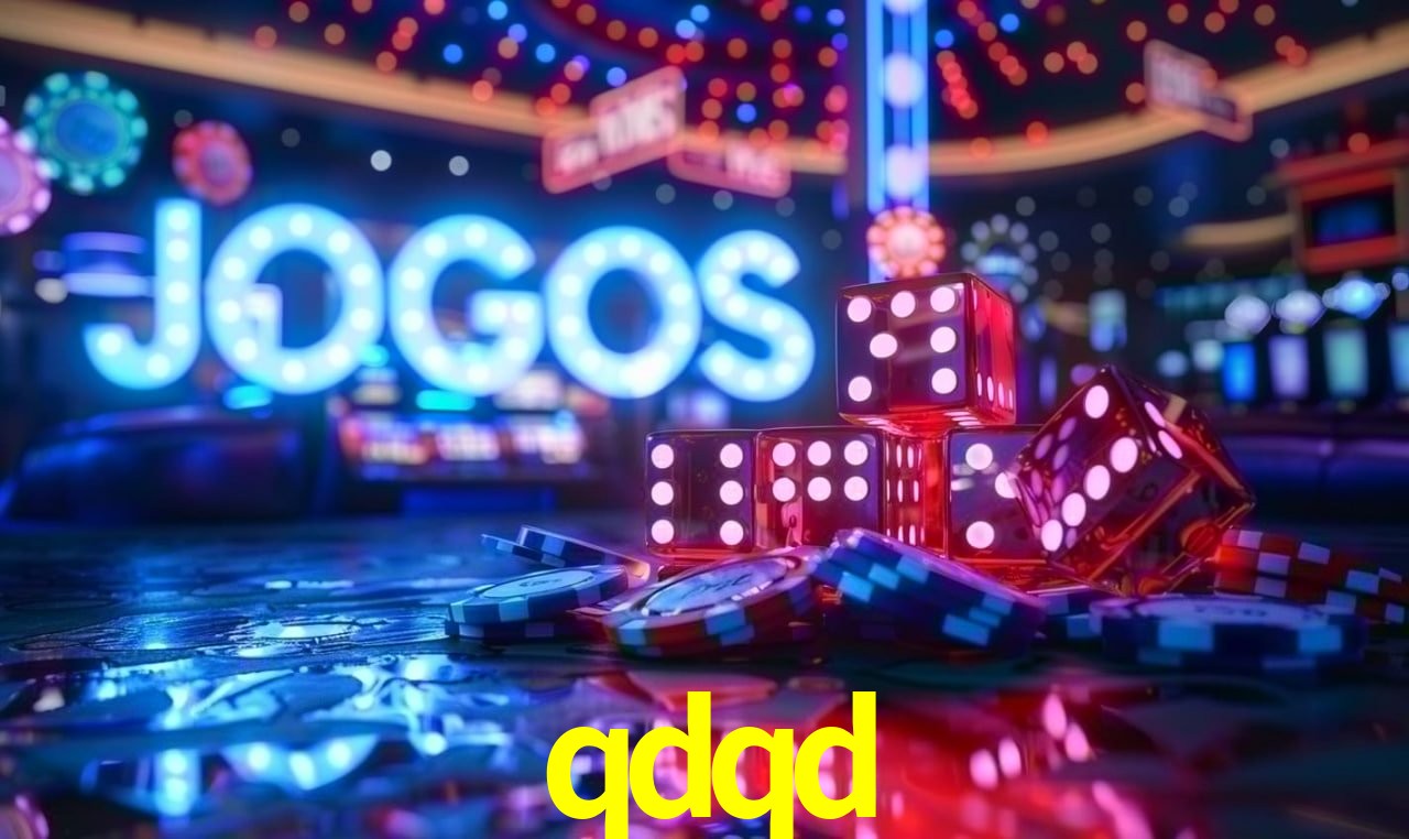 Bônus Diários qdqd