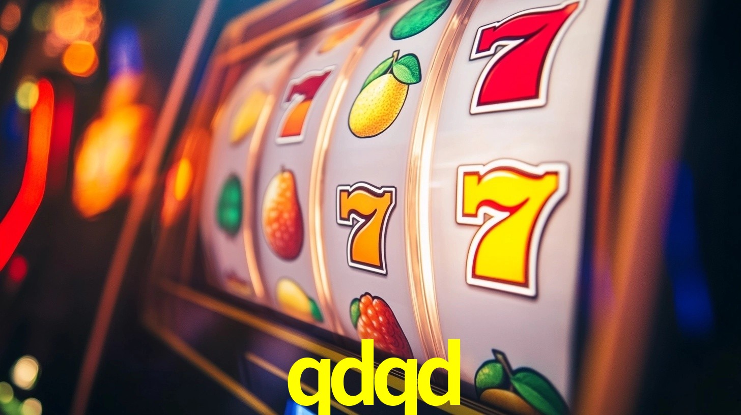 Basketball Betting qdqd