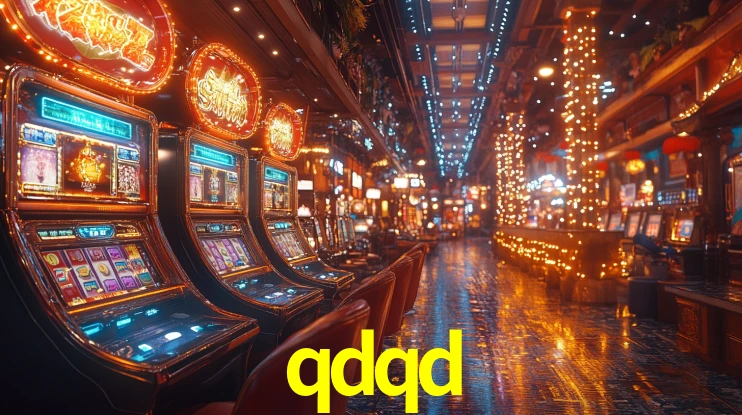 Roulette Table qdqd