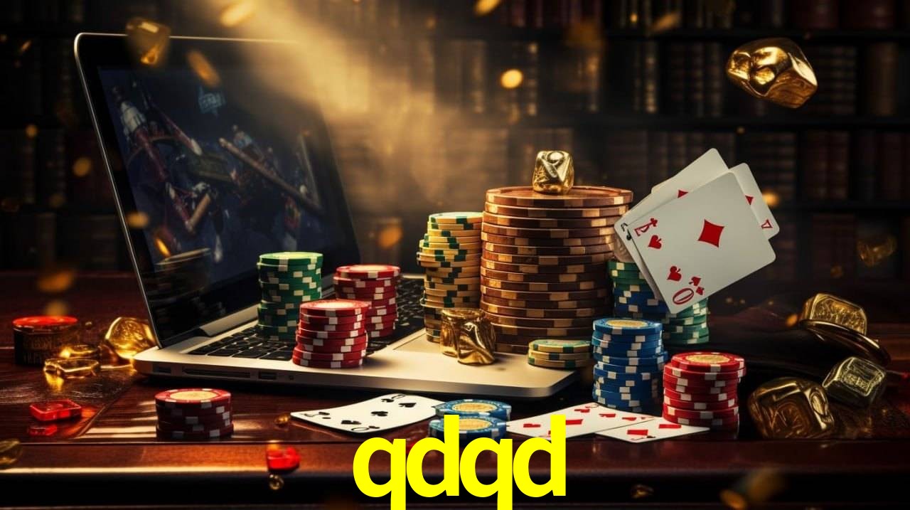 Jogo Spaceman qdqd