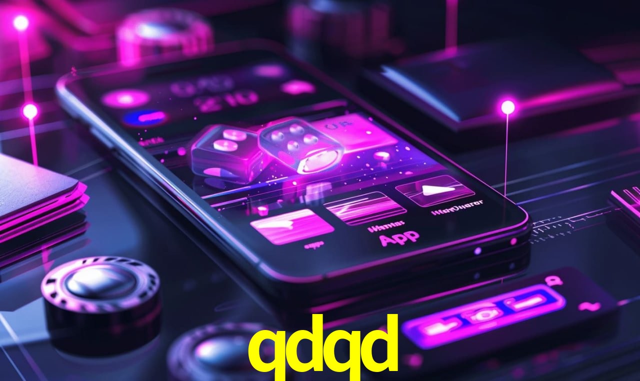 2FA Security qdqd
