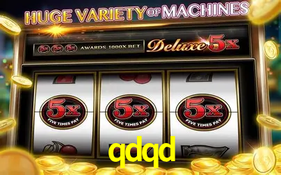 Inovações de Jogos na qdqd: O Futuro das Experiências Interativas
