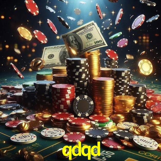 qdqd