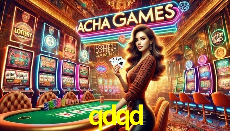 Quick Registration qdqd